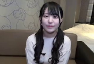 未成年禁入,成人在线视频中文,海量高清AV在线看